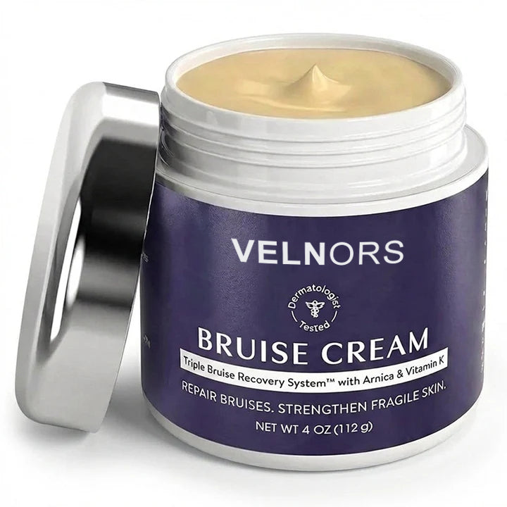 💥100K+ SOLD💕-  Bruise Repair & Skin-Strengthening Cream