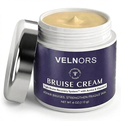 💥100K+ SOLD💕-  Bruise Repair & Skin-Strengthening Cream